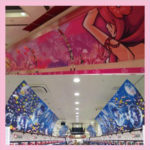 rbanner_01