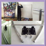 rbanner_01
